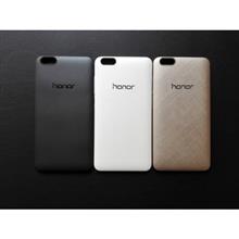 درب پشت Honor 4X